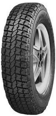 Шины Зимние шины Forward Professional 156 185/75 R16 102/104Q M+S кам