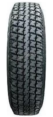 Шины Зимние шины Forward Professional 156 185/75 R16 102/104Q M+S кам