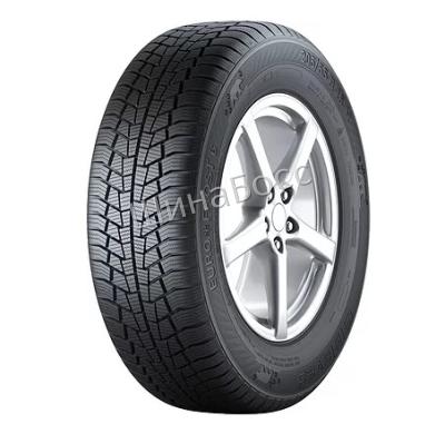 Шины Зимние шины Gislaved Euro Frost 6 185/60 R15