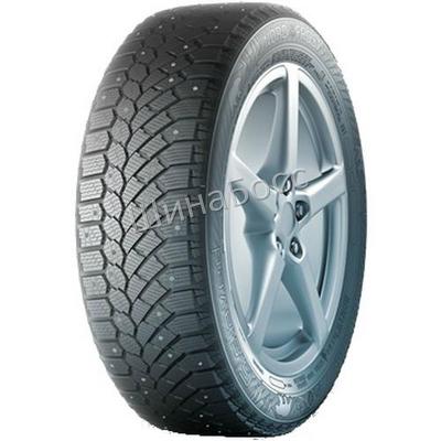 Шины Зимние шины Gislaved Nord Frost 200 ID 265/65 R17 116T шип