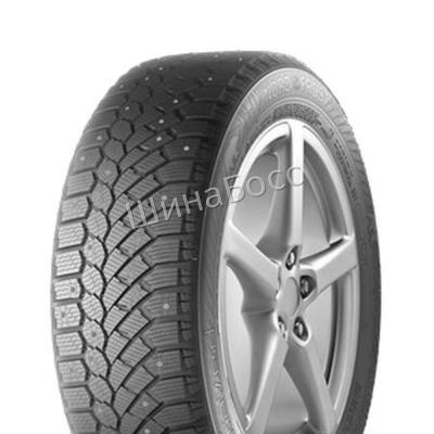 Шины Зимние шины Gislaved Nord Frost 200 225/40 R18 92T XL шип