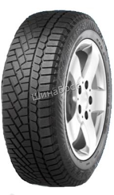 Шины Зимние шины Gislaved Soft Frost 200 205/50 R17 93T XL