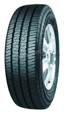 Шины Летние шины Goodride SC328 215/70 R15 109/107R