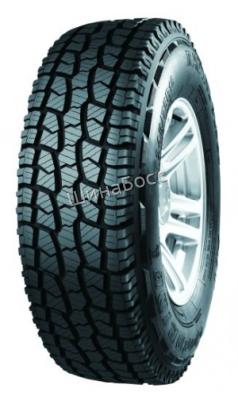 Шины Летние шины Goodride SL369 225/75 R16 108S XL