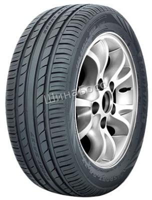 Шины Летние шины Goodride Sport SA-37 245/40 R17 95Y XL