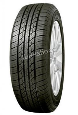 Шины Летние шины Goodride SU318 215/65 R17 99H