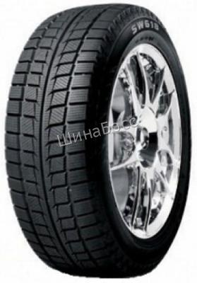 Шины Зимние шины Goodride SW618 215/60 R16 95T