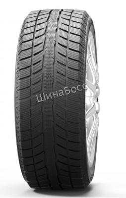 Шины Зимние шины Goodride SW658 225/45 R17 91H