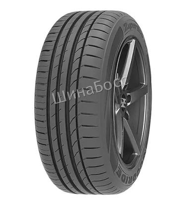 Шины Летние шины Goodride Z-107 ZupperEco 195/60 R15 88V