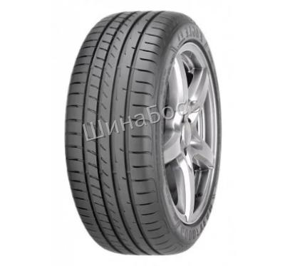 Шины Летние шины Goodyear Eagle F1 Asymmetric 2 205/55 R17 91Y