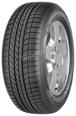 Шины Летние шины Goodyear Eagle F1 Asymmetric SUV 265/50 R19 110Y XL