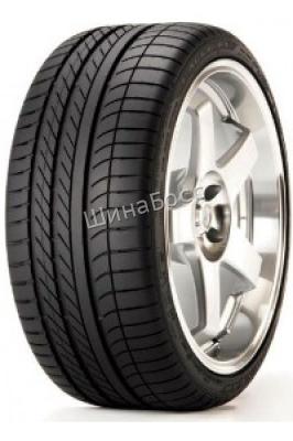 Шины Летние шины Goodyear Eagle F1 Asymmetric 235/35 R19 87Y