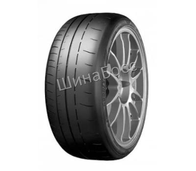 Шины Летние шины Goodyear Eagle F1 Super Sport RS 265/35 R20 99Y XL