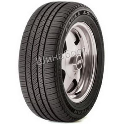 Шины Летние шины Goodyear Eagle LS2 275/50 R20 109H