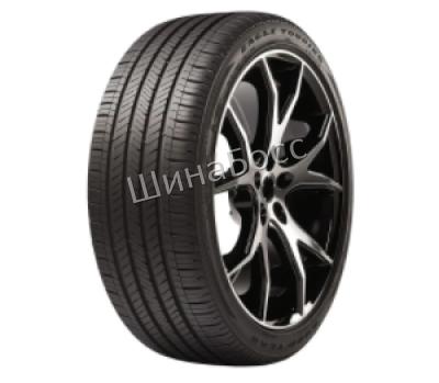 Шины Летние шины Goodyear Eagle Touring 255/50 R21 109H XL