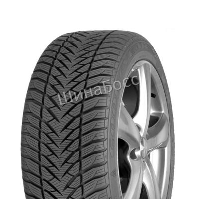 Шины Зимние шины Goodyear Eagle Ultra Grip GW-3 245/40 R18 97V XL Runflat