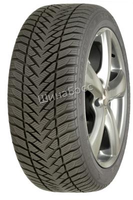 Шины Зимние шины Goodyear Eagle Ultra Grip GW-3 245/50 R17 99H