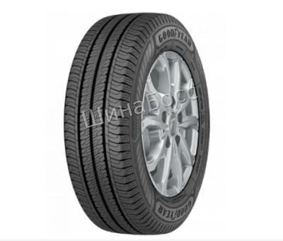 Шины Летние шины Goodyear Efficientgrip Cargo 2 215/60 R16 103T