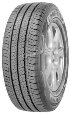 Шины Летние шины Goodyear Efficientgrip Cargo 215/60 R16 101T