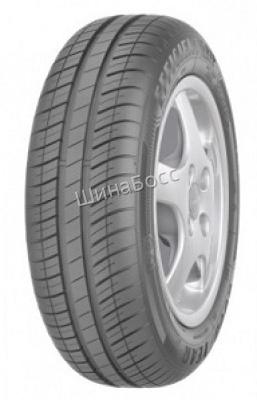 Шины Летние шины Goodyear Efficientgrip Compact 195/65 R15 91T