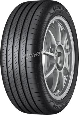 Шины Летние шины Goodyear Efficientgrip Performance 2 175/65 R17 87H