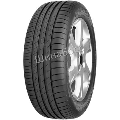 Шины Летние шины Goodyear Efficientgrip Performance 195/45 R16 84V XL