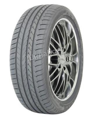 Шины Летние шины Goodyear Efficientgrip 195/45 R16 84V XL