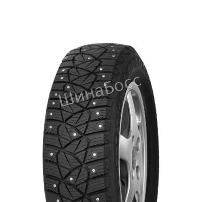 Шины Зимние шины Goodyear Ultra Grip 600 MS D-Stud 215/55 R17 98T XL шип