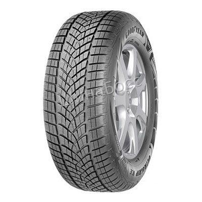 Шины Зимние шины Goodyear Ultra Grip Ice SUV G1 215/65 R17 99T