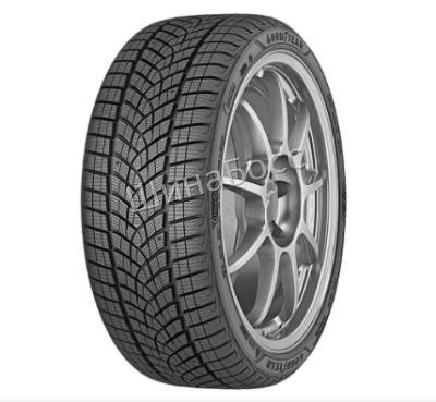 Шины Зимние шины Goodyear UltraGrip Ice 2+ 245/40 R20 99T XL