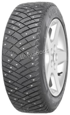 Шины Зимние шины Goodyear UltraGrip Ice Arctic 235/45 R17 97T XL