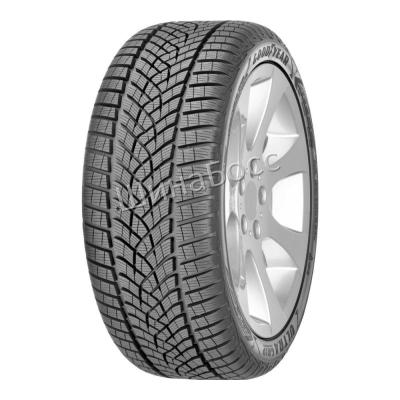 Шины Зимние шины Goodyear UltraGrip Performance + SUV 215/60 R17 96H