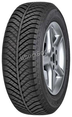 Шины Всесезонные шины Goodyear Vector 4 seasons 195/55 R16 87H