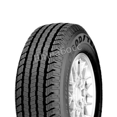 Шины Зимние шины Goodyear Wrangler UltraGrip 225/70 R16 103T