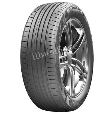 Шины Летние шины Greentrac Quest-X 205/50 R17 93Y