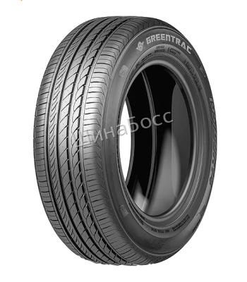 Шины Летние шины Greentrac Superange-X 205/65 R16 99V XL