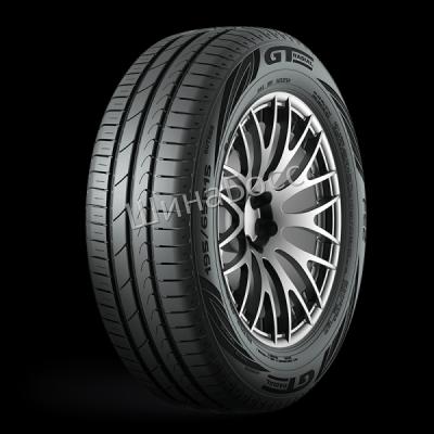 Шины Летние шины GT Radial FE2 225/50 R17 98Y