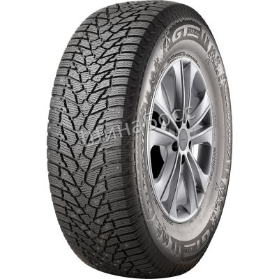 Шины Зимние шины GT Radial IcePro 3 SUV 225/65 R17 102T шип