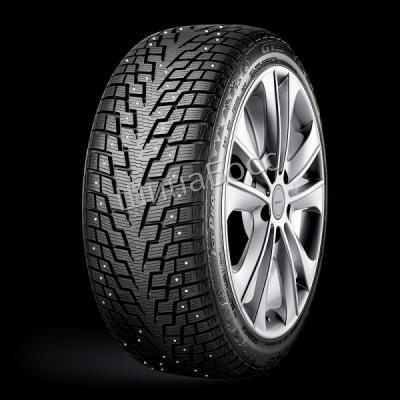 Шины Зимние шины GT Radial IcePro 3 215/50 R17 95T шип