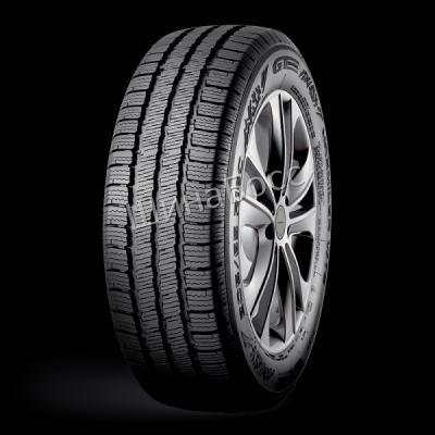 Шины Зимние шины GT Radial Maxmiler WT2 235/65 R16 113R