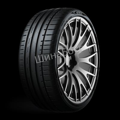 Шины Летние шины GT Radial SportActive 2 225/45 R18 95Y