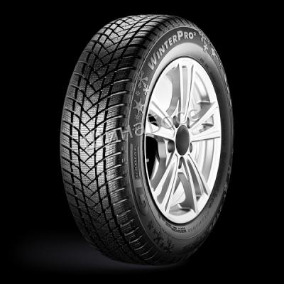 Шины Зимние шины GT Radial Winterpro 2 195/55 R16 91H