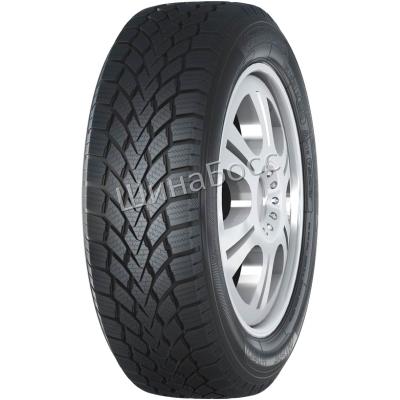 Шины Зимние шины Haida HD617 235/55 R17