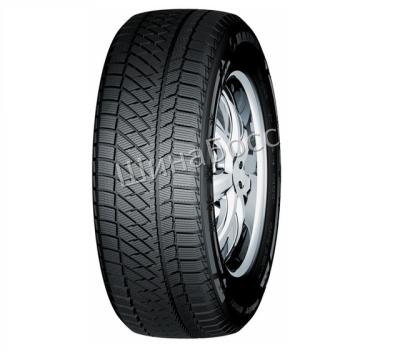 Шины Зимние шины Haida HD687 195/65 R15 95T