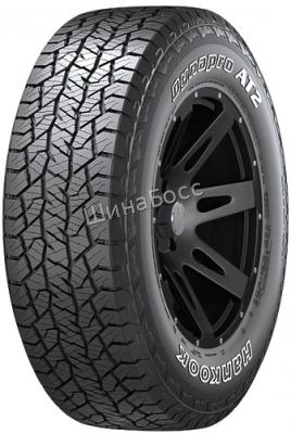 Шины Летние шины Hankook Dynapro AT2 RF11 10,5/31 R15 109S