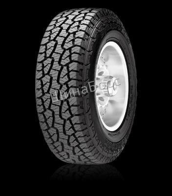 Шины Летние шины Hankook Dynapro ATM RF10 235/75 R15 101R