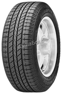 Шины Летние шины Hankook Dynapro HP RA23 225/65 R16 104T XL