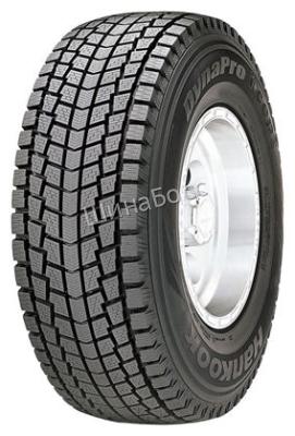 Шины Зимние шины Hankook Dynapro i*Cept RW08 215/80 R15 102Q