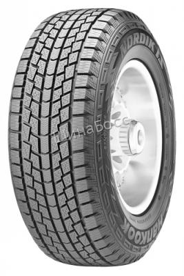 Шины Зимние шины Hankook Dynapro i*Cept RW08 265/50 R19 106Q