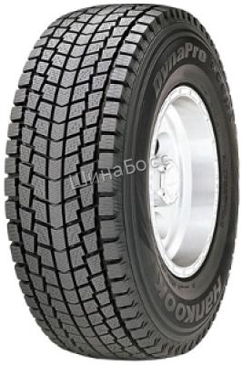 Шины Зимние шины Hankook Dynapro i*Cept RW08 285/60 R18 116Q